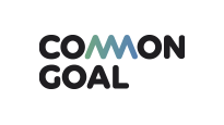 Common-logo