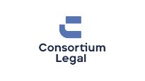 Consortiun-logo