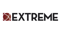 Extreme-logo