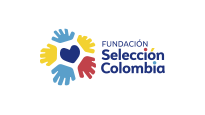 FSC-logo