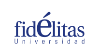 Fidelitas-logo