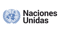 NU-logo