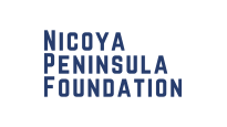 Nicoya-logo