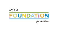 UEFA-logo