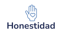 Honestidad