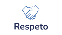 Respeto