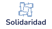 Solidaridad