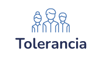 Tolerancia